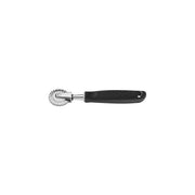 Tramontina Utilita 18cm Pastry Wheel