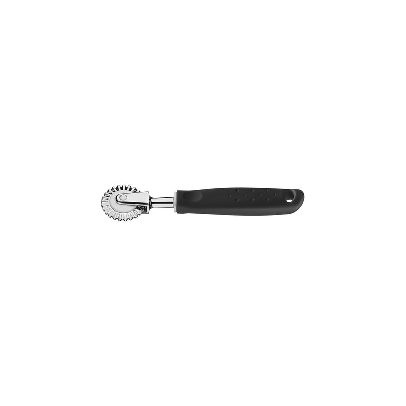Tramontina Utilita 18cm Pastry Wheel