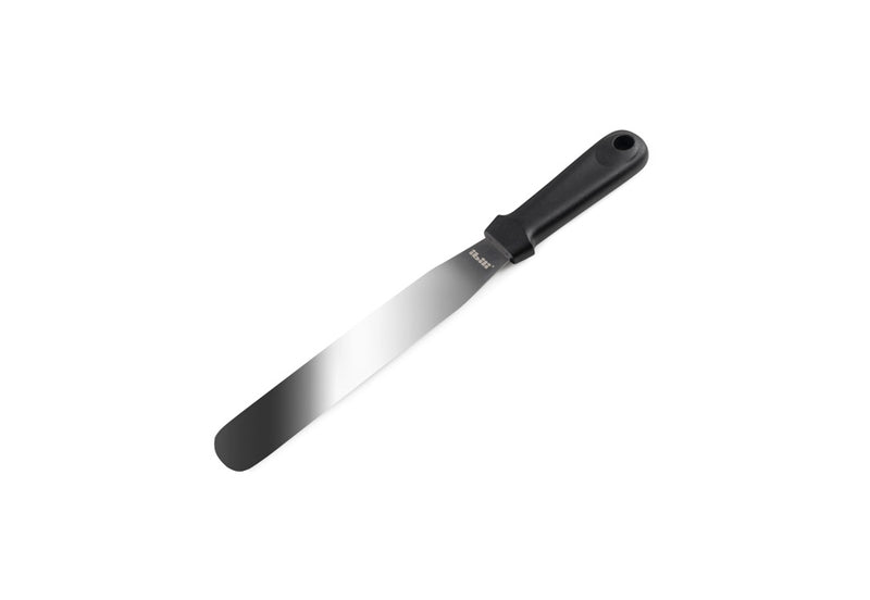 Ibili Ecoprof 15cm Straight Spatula