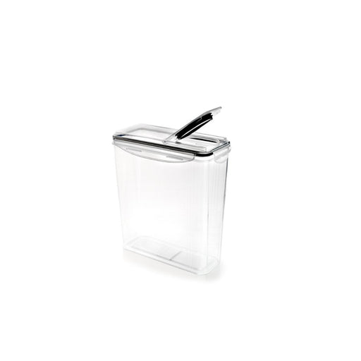 Ibili 3.7L Cereal Container