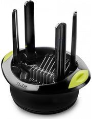 Ibili Fruit Half Moon Lemon Slicer