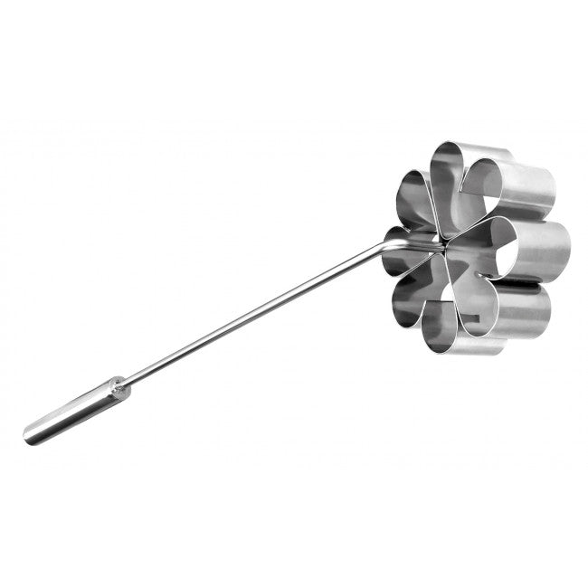 Ibili Rosette Mold