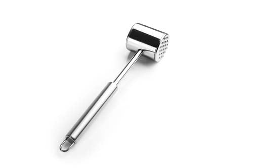 Ibili Intense 27cm Meat Tenderizer