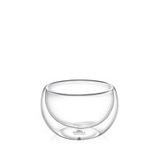 Wilmax 500ml Double-Wall Bowl