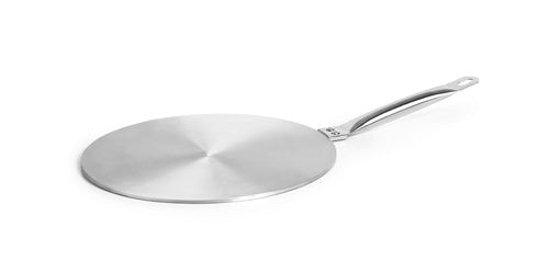 Ibili 24cm Vitroceramic Induction Adapter