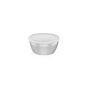 Tramontina Freezinox 9cm Steel Mixing Bowl