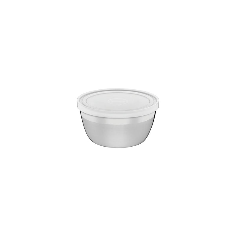Tramontina Freezinox 9cm Steel Mixing Bowl