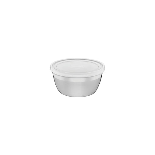 Tramontina Freezinox 9cm Steel Mixing Bowl