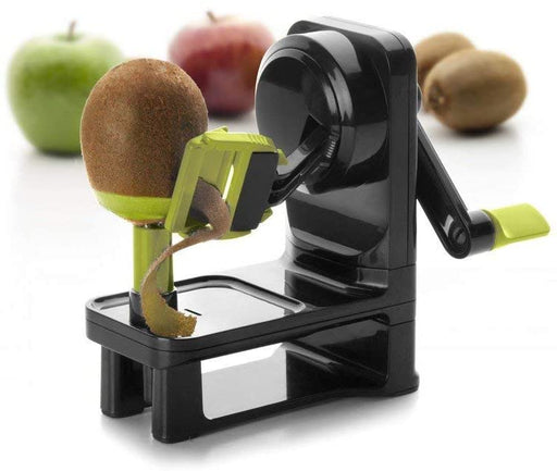 Ibili Fruit Kiwi & Apple Peeler
