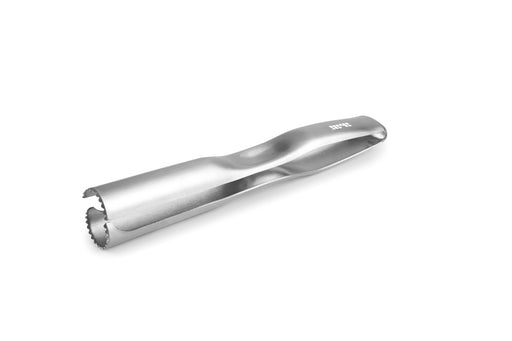 Ibili Steel Apple Corer
