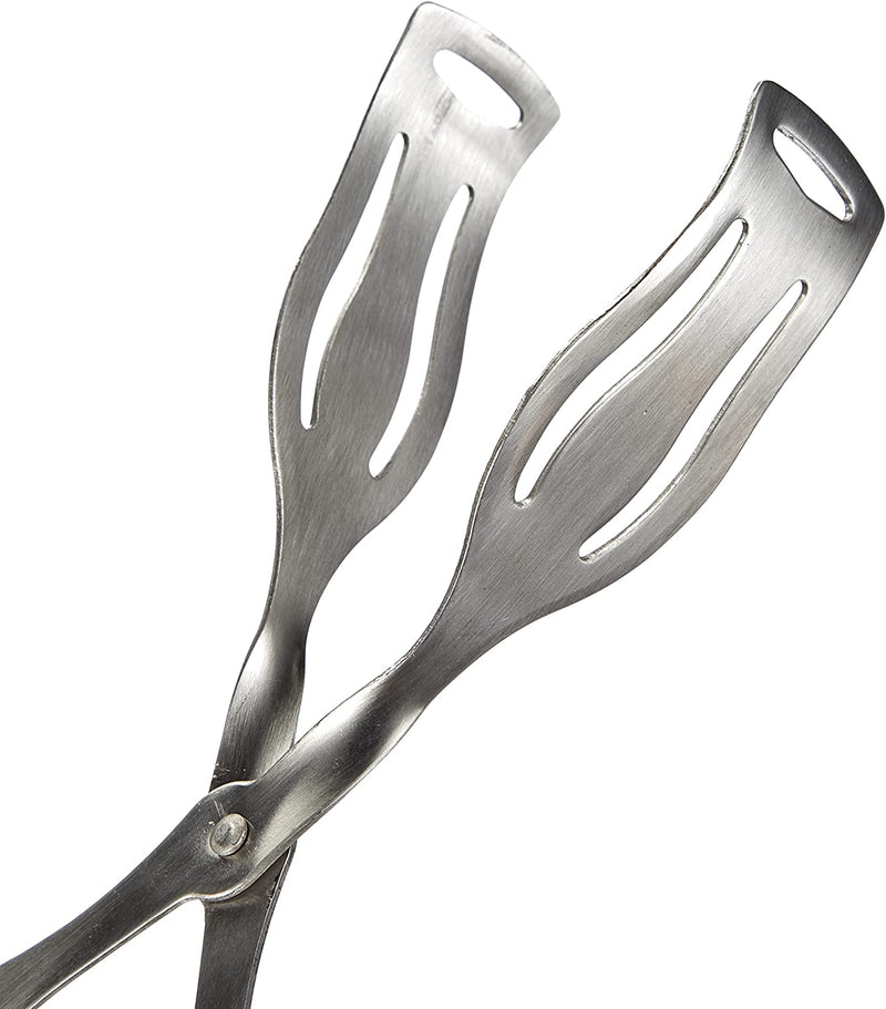 Ibili Cake Tongs