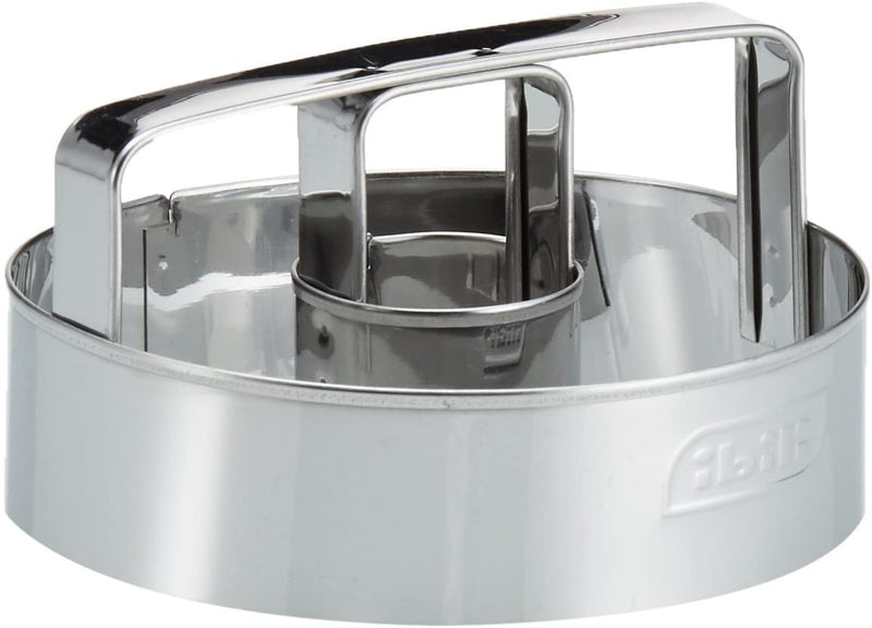 Ibili Roscos Cutter