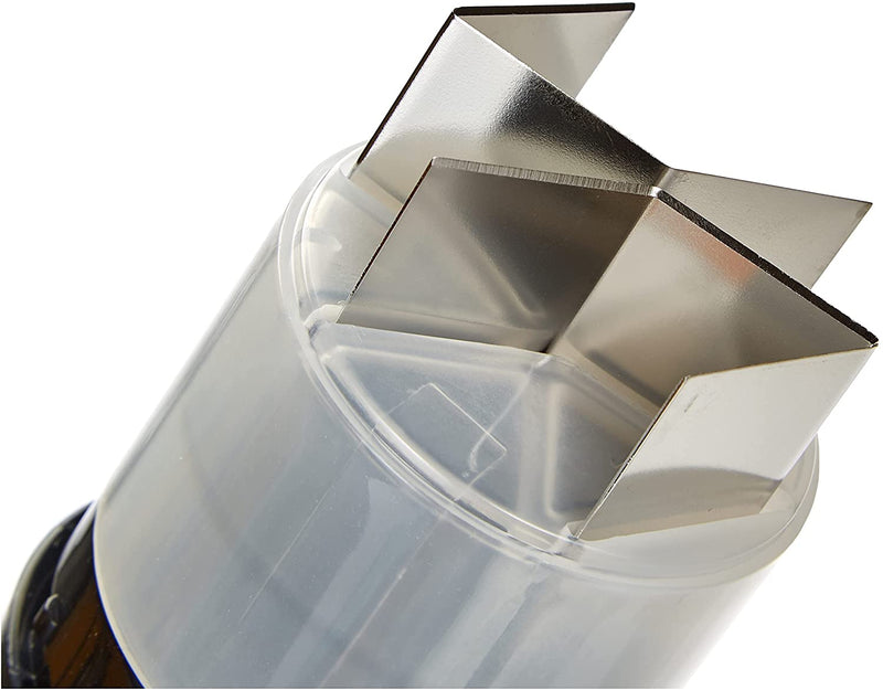 Ibili Easycook18cm Mini Chopper