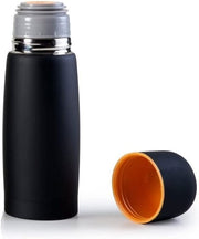 Ibili Thermo 350ml Vacuum Flask
