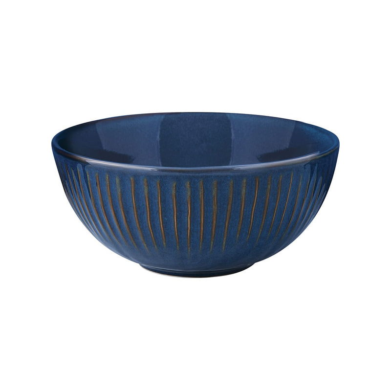 Easy Life Gallery 20cm Bowl - Blue