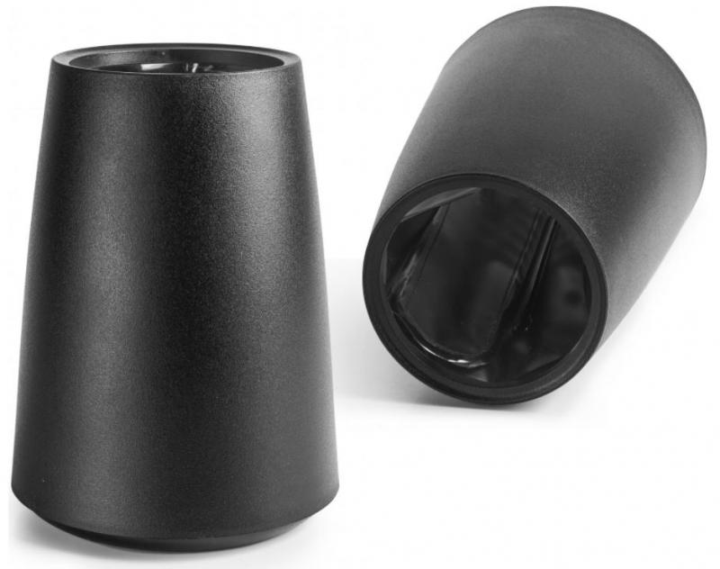 Ibili Bottle Cooler - Black