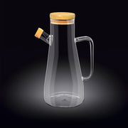 Wilmax Thermo 900ml Oil Bottle