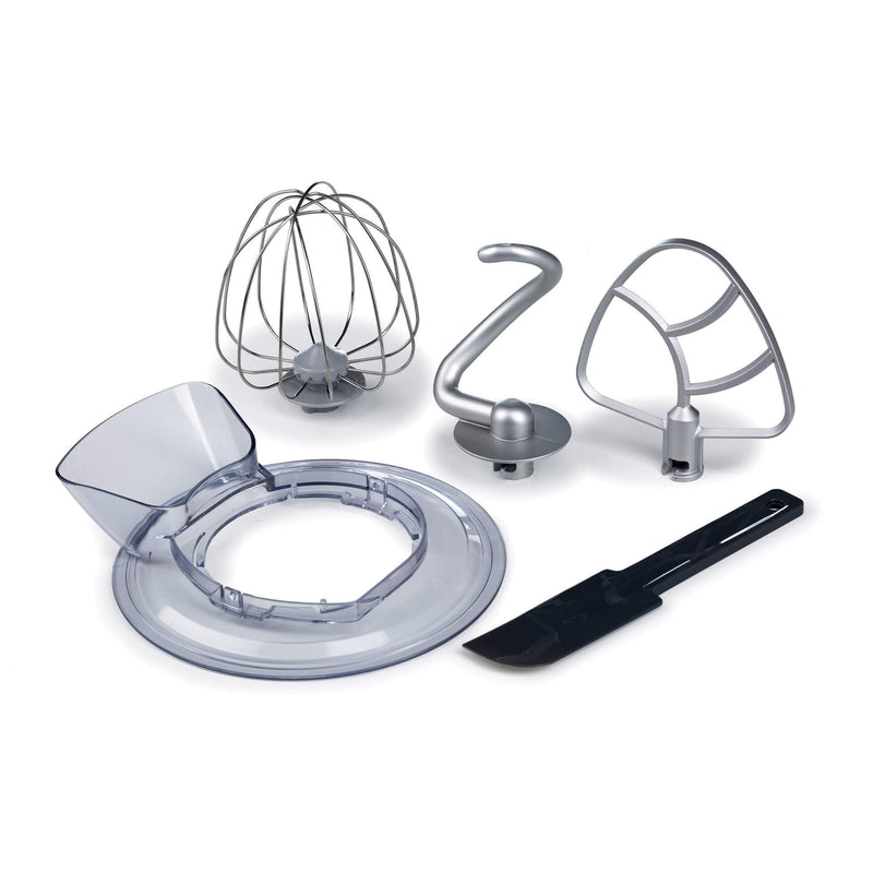 Ariete Moderna 1589 Stand Mixer - White