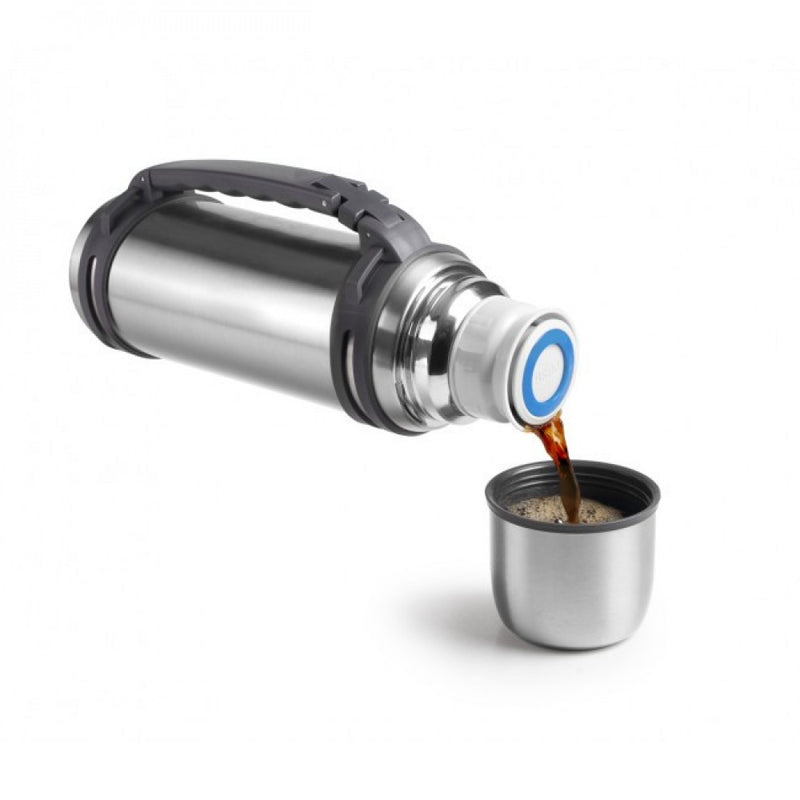 Ibili Thermo 1400ml Vacuum Flask
