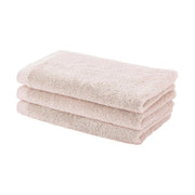 Aquanova London 55x100cm Hand Towel - Cameo
