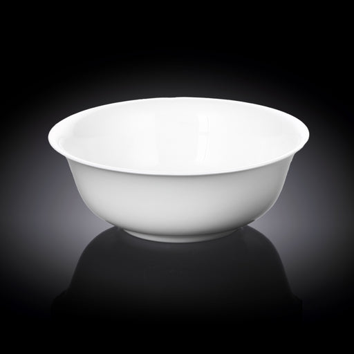 Wilmax 20cm Bowl - White