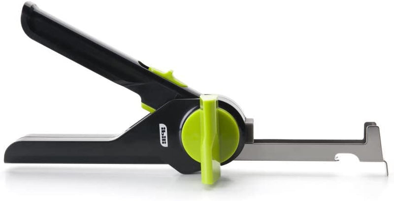 Ibili Abridor Can & Jar Opener