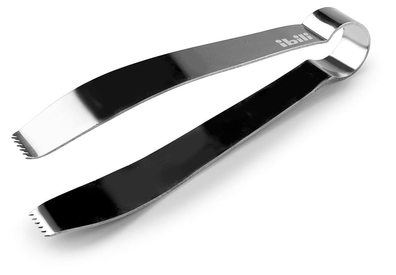Ibili 14cm Crimper