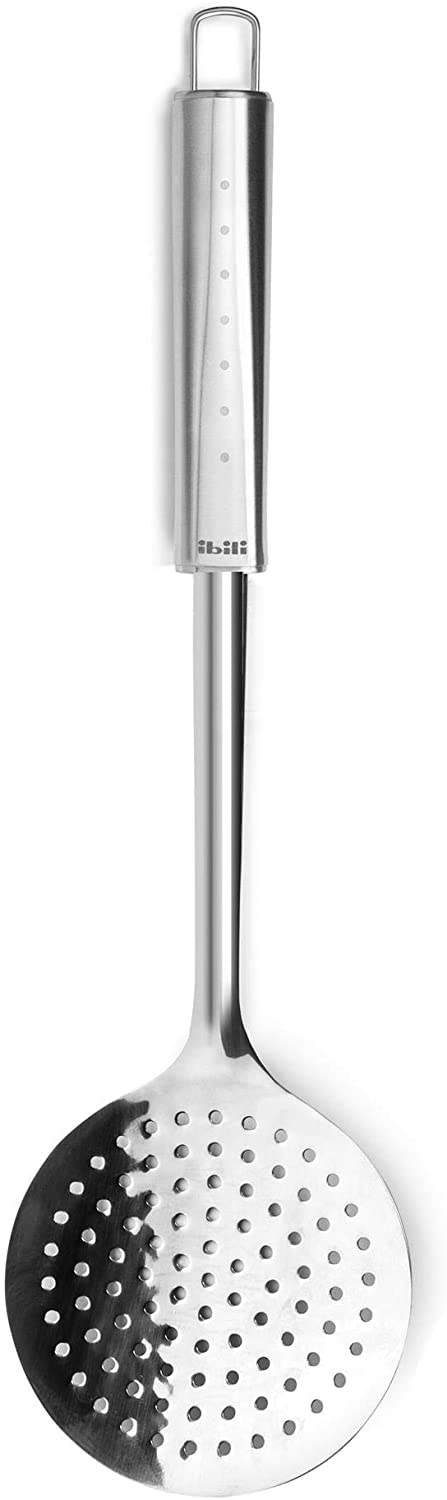 Ibili Intense 36cm Skimmer