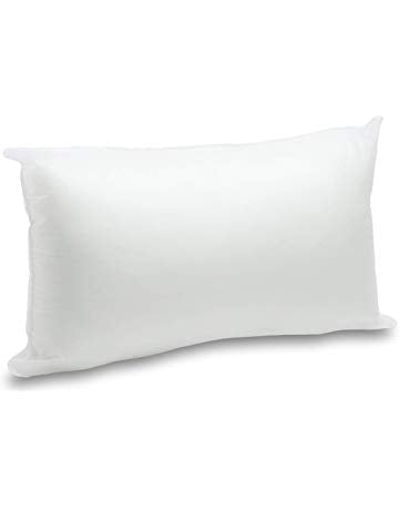 ARMN Ultra Bounce Pillow