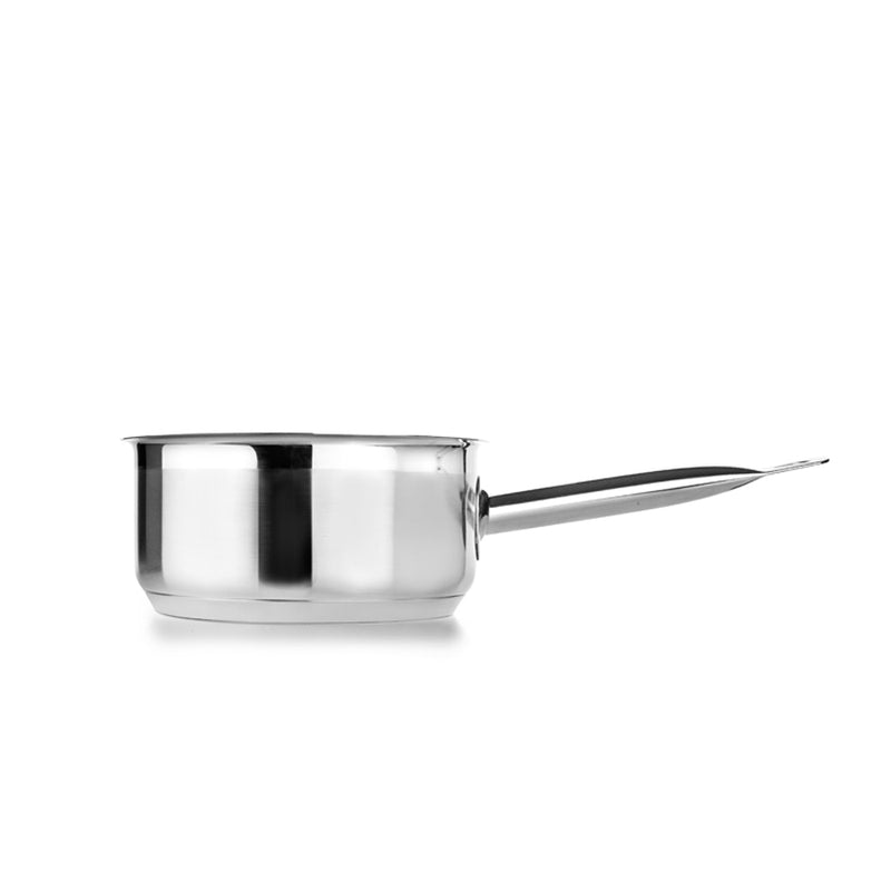 Ibili Ebbe 20cm Saucepan