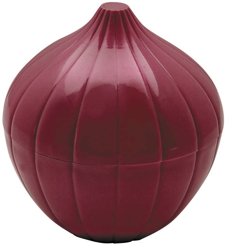 Ibili 11cm Onion Saver Box