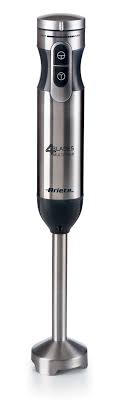 Ariete 898 7-in-1 Multifunction Hand Blender