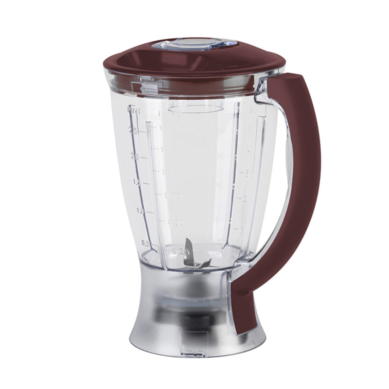 Berlinger Haus Food Processor Set - Leonardo