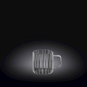 Wilmax Segment 80ml Cup
