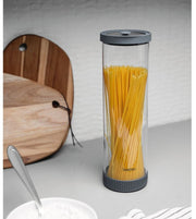 Tramontina Purezza 2L Glass Container with Silicone
