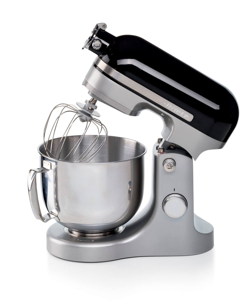 Ariete Moderna 1589 Stand Mixer - Black
