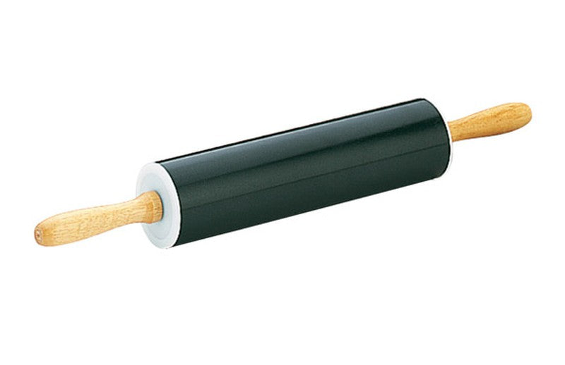 Ibili 45cm Rolling Pin