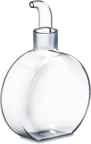 Easy Life 400ml Glass Oil/Vinegar Scout Bottle