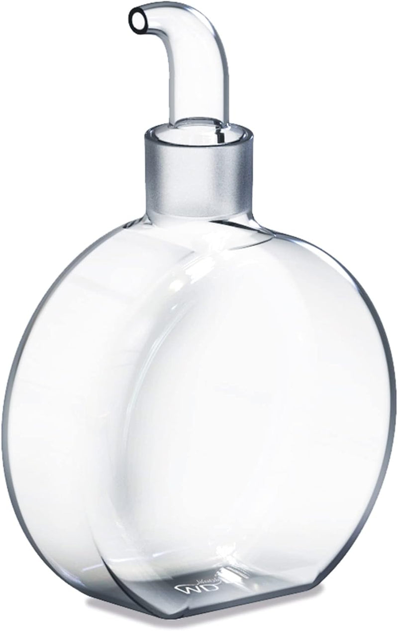 Easy Life 400ml Glass Oil/Vinegar Scout Bottle