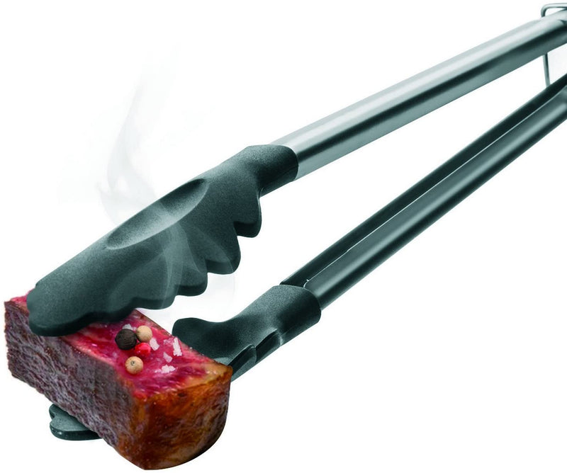 Ibili Pinza Tongs