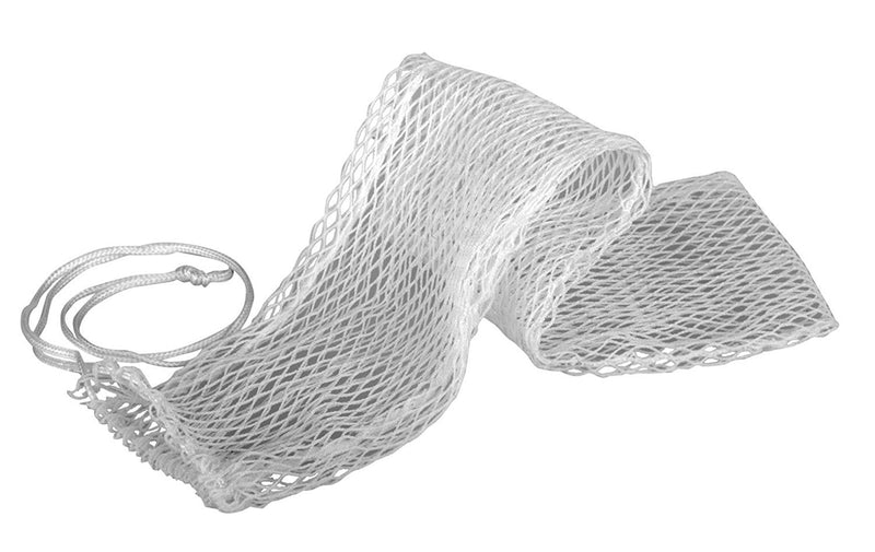 Ibili 37x10 cm Legumes Net Bag