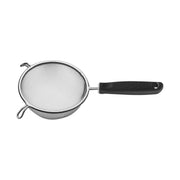 Tramontina Utilita 17cm Strainer
