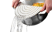 Ibili 26 cm Pot Strainer