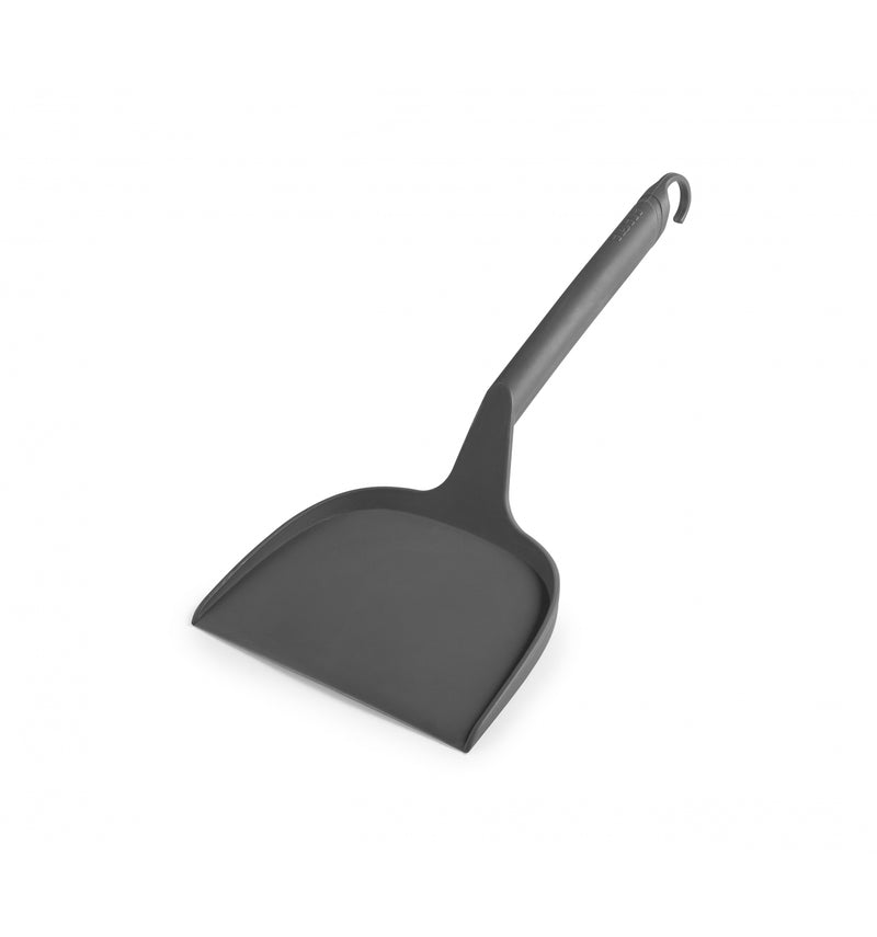 Ibili Cookies/Chips Spatula
