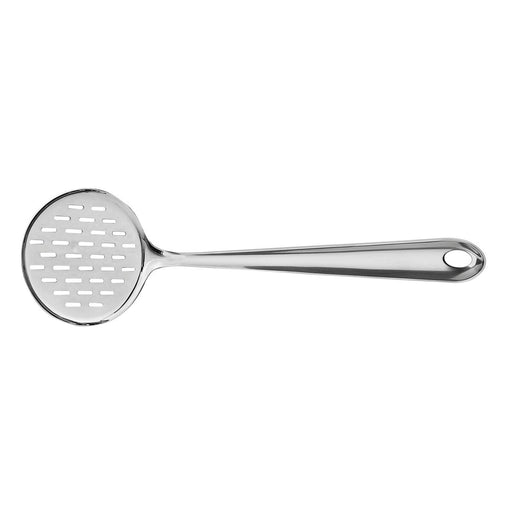 Tramontina Utility 33x10cm Skimmer