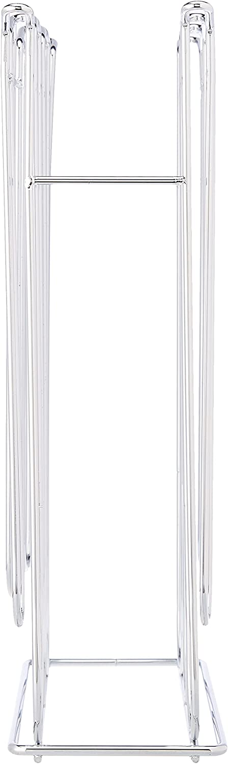 Ibili Dolce Gusto Capsule Stand