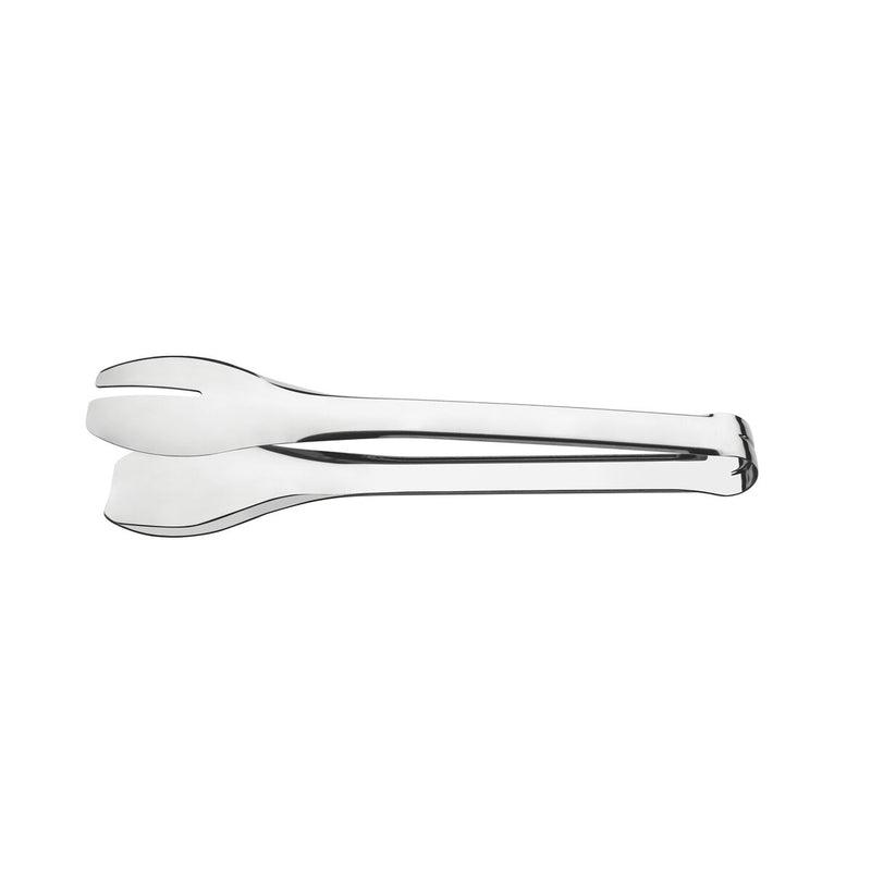 Tramontina Utility 28cm Multi-Use Tongs