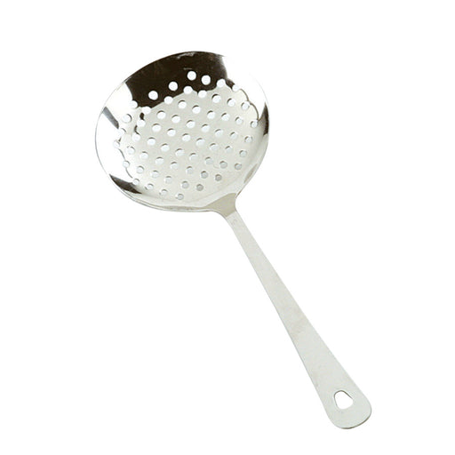 Ibili Clasica 35cm Steel Skimmer