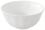 Easy Life Elite 20cm Bowl - White