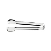 Tramontina Utility 19cm Multi-Use Pointed Tongs